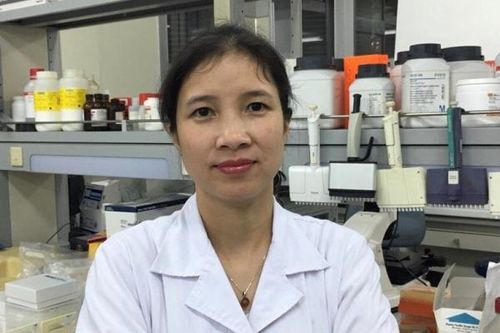 Các ca dương tính sau 14 ngày cách ly cho thấy khả năng virus có thay đổi…