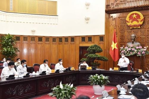 Bảo đảm an toàn sức khỏe cho học sinh, sinh viên và giáo viên
