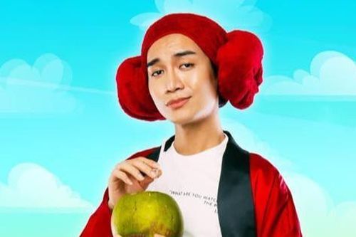 BB Trần hé lộ tin nhắn dàn cast Running Man Việt mùa 2 đi quay nhưng vẫn nhớ tới mình