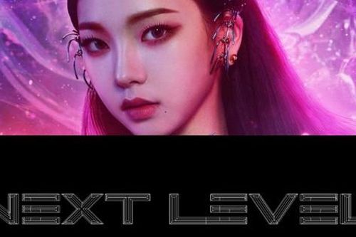 Cứ nghĩ aespa 'mất tích' luôn rồi, ai ngờ SM 'đánh úp' với thông báo comeback hoành tráng