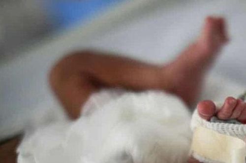 Những trường hợp sinh con đặc biệt nhất trên thế giới