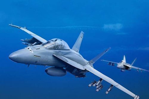 Mỹ triển khai nhiều máy bay quân sự hỗ trợ rút quân từ Afghanistan