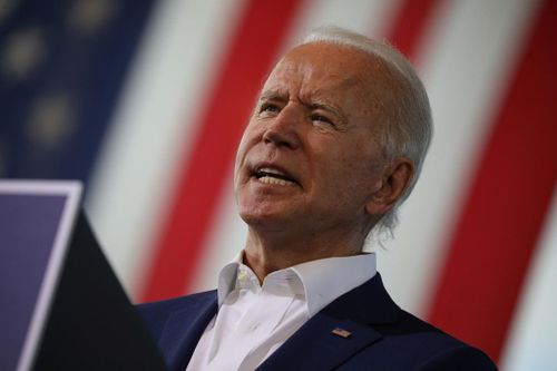 Tổng thống Biden chặn đường né thuế của giới nhà giàu Mỹ ra sao