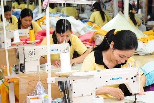 Chiến lược đầu tư nhân sự thời dịch