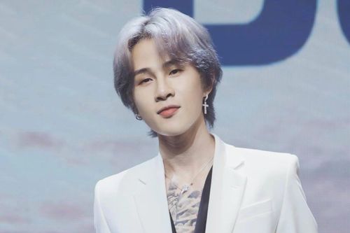 Jack tham gia Running Man mùa hai