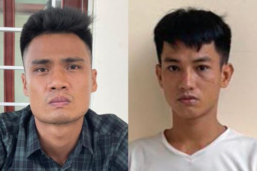 Lời khai của tên trộm đâm chết bác sĩ ở Bình Dương