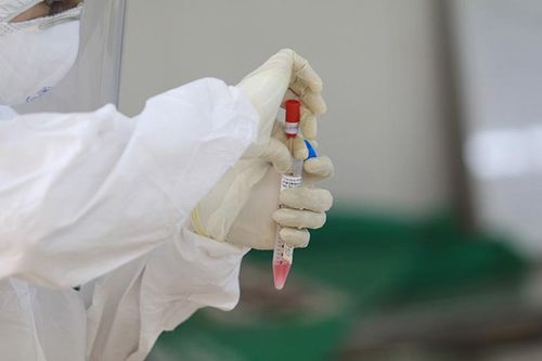 Tiếp tục ghi nhận nhiều biến thể virus SARS-CoV-2 tại Việt Nam