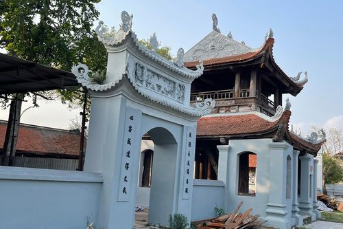 Phòng, chống vi phạm pháp luật trong hoạt động VHTTDL: Chuyển biến mạnh mẽ về nhận thức và hành động