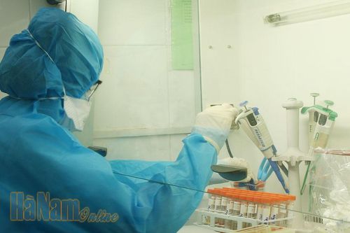 Hưng Yên phong tỏa 1 thôn, giãn cách xã hội thêm 1 xã
