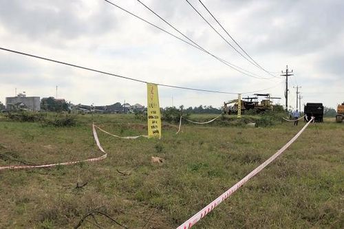 Triển khai các giải pháp đảm bảo vận hành an toàn lưới điện