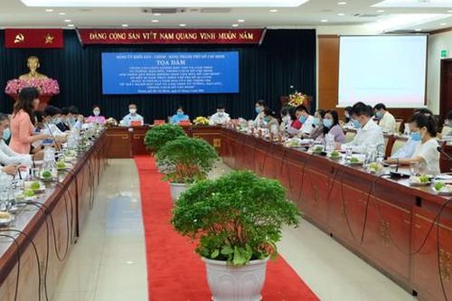 Nâng cao chất lượng học tập và làm theo Bác để góp phần xây dựng không gian văn hóa Hồ Chí Minh