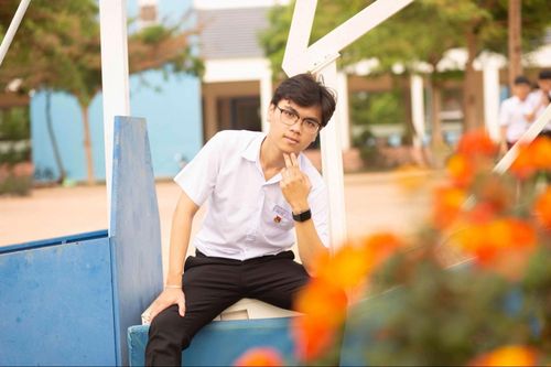 Đắk Lắk lần đầu tiên có học sinh dự thi Olympic Vật lý Châu Âu