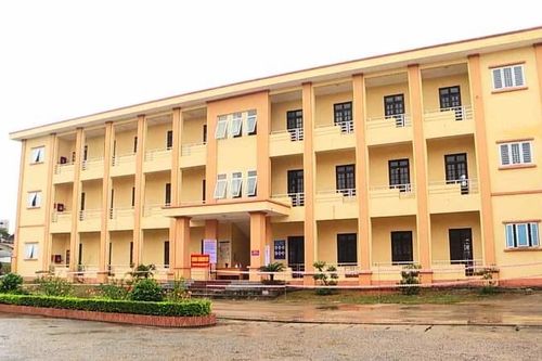 Phú Thọ kích hoạt bệnh viện dã chiến ngay khi phát hiện ca dương tính COVID-19