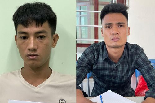 Đã bắt được đối tượng đâm tử vong bác sĩ khi bị phát hiện trộm cắp tài sản