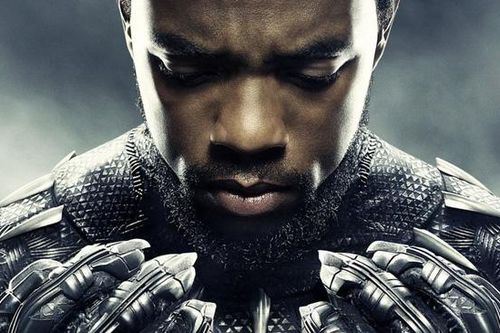 Những gương mặt nào có thể thay thế Báo Đen của T'Challa sắp tới?