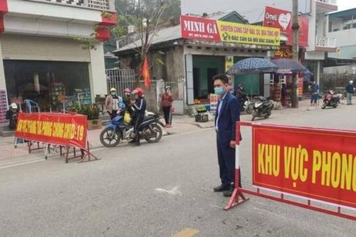TP. HCM: Cách ly tập trung người từng tới 2 điểm ở Hưng Yên