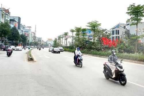 Dự báo thời tiết (8/5): Bắc Bộ, Trung Bộ và Nam Bộ nắng nóng