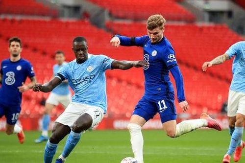 Chờ đợi gì ở chung kết Champions League 'toàn Anh'?
