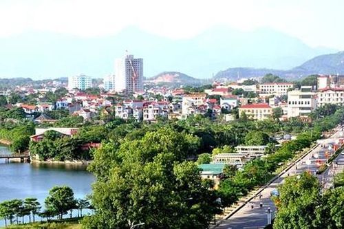 Vĩnh Phúc: Cách ly xã hội toàn thành phố Vĩnh Yên từ 0h ngày 7/5