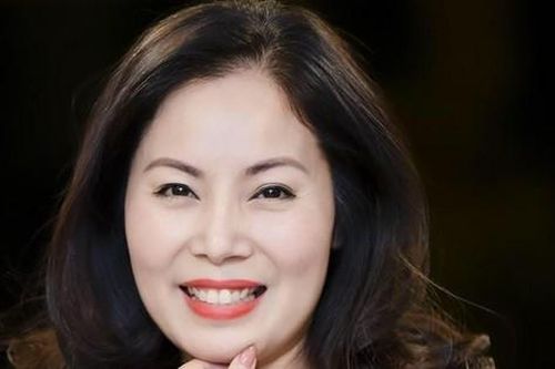 Bổ nhiệm Giám đốc Nhà hát Múa rối Thăng Long