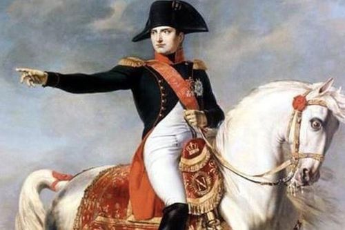 Pháp đấu giá ADN của Napoléon, dự kiến thu về số tiền 'khủng'
