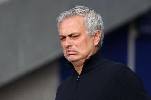 Mourinho dẫn dắt Roma, Tottenham giảm gần 50% tiền bồi thường