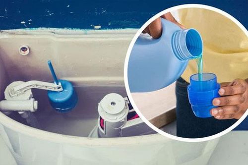 9 cách giúp phòng tắm luôn thơm tho mà không cần sử dụng các loại máy hút ẩm tốn tiền, tốn điện