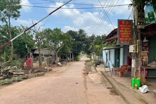 Một người đàn ông tại Thanh Hóa bị bắn tử vong
