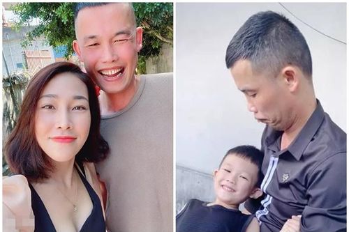 Hiệp 'gà' và vợ thứ 3 tái hợp?