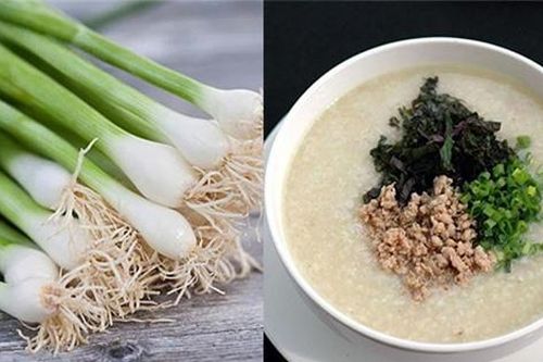 5 tác dụng 'vàng' của hành lá đối với sức khỏe mà nhiều người chưa biết đến