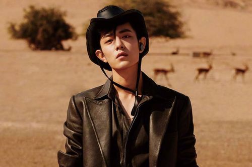 Concert trở nên xa vời, Tiêu Chiến phải uống thuốc bảo vệ gan vì lịch trình dày đặc, liên tục thức đêm