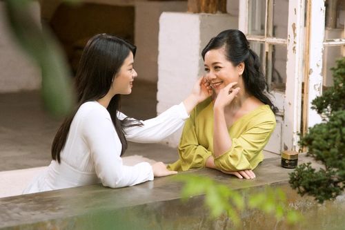 Ở tuổi nào phụ nữ 'có quyền' làm đẹp?