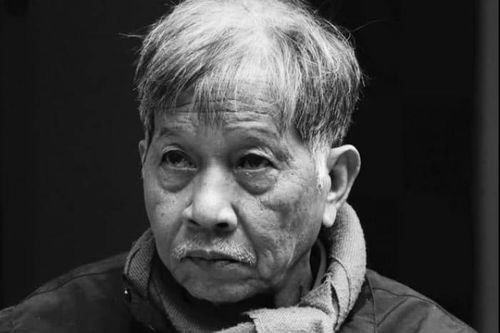 Nguyễn Huy Thiệp và một chiến lược kể chuyện khác