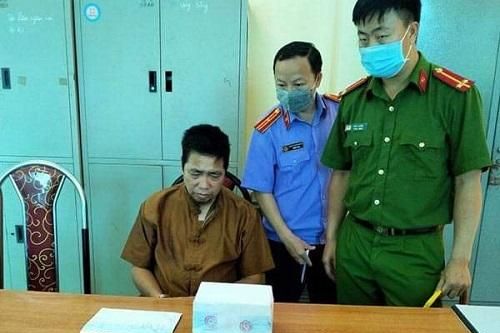 Công an huyện Sốp Cộp, bắt giữ đối tượng tàng trữ gần 2.200 viên ma túy tổng hợp