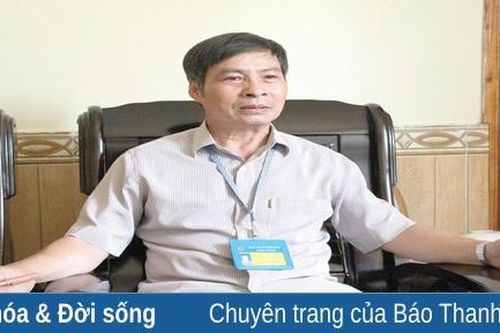 Thu hút bác sĩ về vùng cao