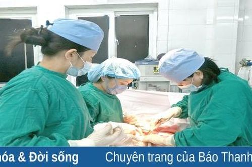 Áo trắng tình nguyện trên vùng đất khó: Ghi nhận hiệu quả bước đầu