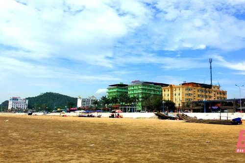 Nâng cao hiệu lực, hiệu quả quản lý Nhà nước về du lịch
