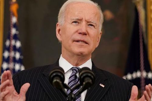 Thách thức gì đợi ông Biden sau 'tuần trăng mật' suôn sẻ?