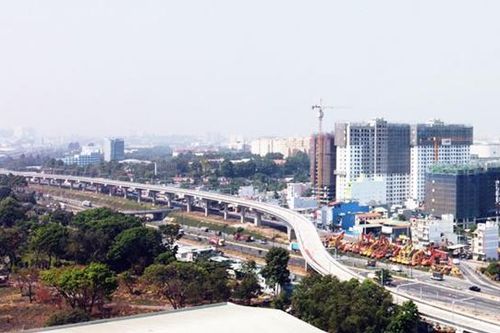 Trên 61 nghìn tỷ đồng vốn đầu tư công năm 2021 chưa phân bổ