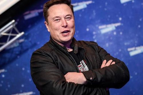 Vừa được thưởng 11 tỷ USD năm 2020, Elon Musk dự kiến nhận thêm chục tỷ USD năm nay