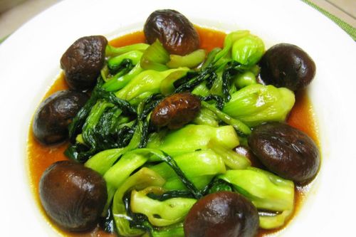 Kiểm soát an toàn thực phẩm đồ ăn chay