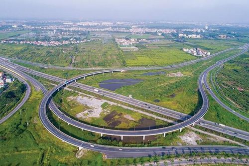 Quy định cơ chế quản lý tài chính dự án đầu tư theo phương thức đối tác công tư