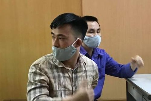 Một phút chủ quan của giám đốc trẻ, 3 nhà xưởng bị thiêu rụi