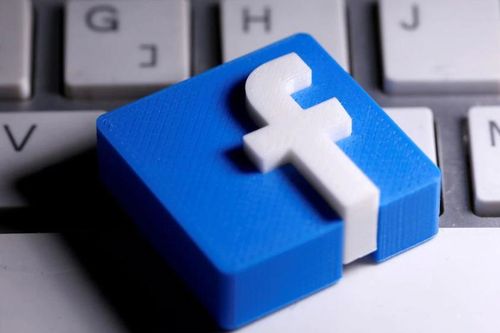 Facebook bế tắc trước 'quyền được nói' của lãnh đạo thế giới