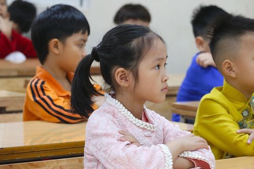 Địa phương đầu tiên cho học sinh nghỉ hè sớm để tránh COVID-19