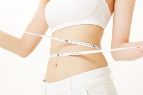 Giảm cân sẽ hiệu quả hơn khi dùng thuốc kết hợp với tập luyện