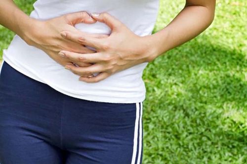 4 điều cần lưu ý khi tập luyện