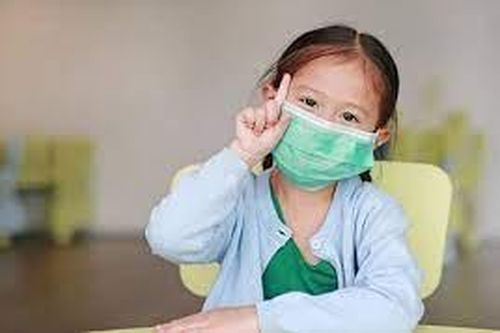 Chưa có vắc xin COVID cho trẻ, cha mẹ bảo vệ con thế nào trước dịch bệnh?