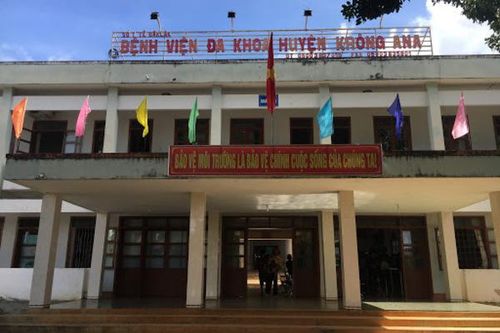 39 người ở Đắk Lắk nhập viện cấp cứu sau khi ăn bánh mì