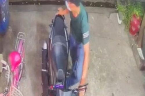 Bắt được hai nghi phạm sát hại bác sĩ ở Bình Dương